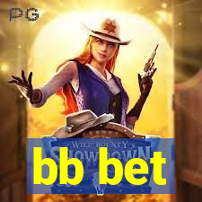 bb bet